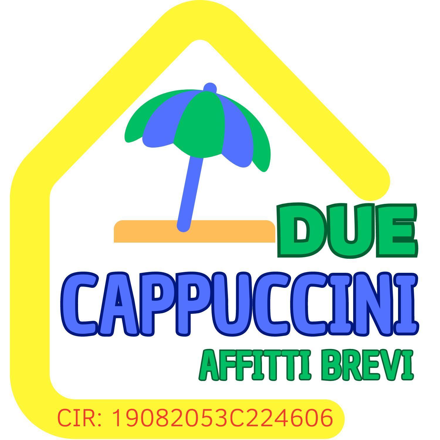 Due Cappuccini Palermo Exterior foto